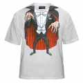 Dracula T shirt